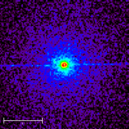 astronomia2016's tweet photo. Загадки Вселенной: Лебедь Х-3 (Cygnus X-3) https://t.co/BioauVIjvz 
#CygnusX3 #ЛебедьХ3 #V1521Лебедя #WR145a #CygnusX1 #ЛебедьХ1#LB1 #BlackHole #ЧернаяДыра #астрономия #астрофизика #наука #космос #space #science #Cygnus #Лебедь #звезда #star #NeutronStar #Вселенная #QuarkStar https://t.co/htpgtzF0AL