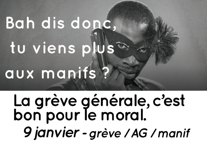 BloquonsBl's tweet photo. Chers profs, la RATP et la SNCF comptent sur nous pour prendre le relais, c'est maintenant, VRAIMENT ! Nous avons la force du nombre, nous sommes les seuls à l'avoir, sinon qui le fera ? https://t.co/1QenEPvdsi
