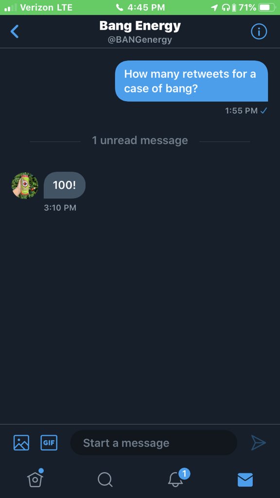 LukeSweeney16's tweet photo. Help me out!!!!! https://t.co/O5qmNTpwBk