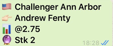 DuricOne's tweet image. 😍 Damos la bienvenida al 2020 con un CUOTÓN 👏🏻🔥

🎁 EL REGALO DE REYES para los que formamos parte del #TEAMDURIC 🚀🎾

👊🏻 Seguimos luchando, seguimos en la brecha. Como siempre y para siempre, LET’S GO ✅✅✅✅✅