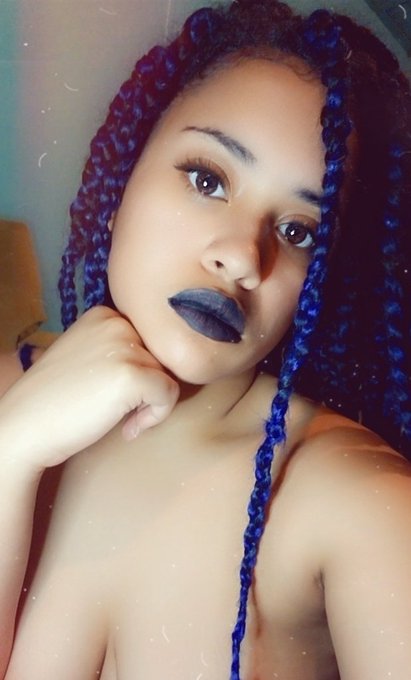 @SubmitforVal @missallylynne Bipolar and BPD mainly. Still a good dom 💕 $Mklizzy https://t.co/kwInFb<a class="tags" target="_blank" title="On Twitter" href="/?out=eyJ0eXAiOiJKV1QiLCJhbGciOiJIUzUxMiJ9.eyJpYXQiOjE3MjQ0MTg4NzEsImlzcyI6InR3cG9ybnN0YXJzLmNvbSIsIm5iZiI6MTcyNDQxODg3MSwiZXhwIjoxNzU1OTU0ODcxLCJyZWRpcmVjdF91cmwiOiJodHRwczovL3R3aXR0ZXIuY29tL1N1Ym1pdGZvclZhbCJ9.GT3cRrTuC8zsHYyRFOD5GPylsvxjK7px7atP6bjLQjg_W5murLWMo362ZBIQt9wkKULE7OpCDCwHCE-LGNJSBQ">@SubmitforVal</a><a class="tags" target="_blank" title="On Twitter" href="/?out=eyJ0eXAiOiJKV1QiLCJhbGciOiJIUzUxMiJ9.eyJpYXQiOjE3MjQ0MTg4NzEsImlzcyI6InR3cG9ybnN0YXJzLmNvbSIsIm5iZiI6MTcyNDQxODg3MSwiZXhwIjoxNzU1OTU0ODcxLCJyZWRpcmVjdF91cmwiOiJodHRwczovL3R3aXR0ZXIuY29tL21pc3NhbGx5bHlubmUifQ.C2LjMk89wksqRj1CeC1R43BdhOeCWssuTyT2Gs3aaZR2EjVUqyAaTBmpbDRE-pi5vfKzM-2S54g1V1ujJ7G9Mw">@missallylynne</a>