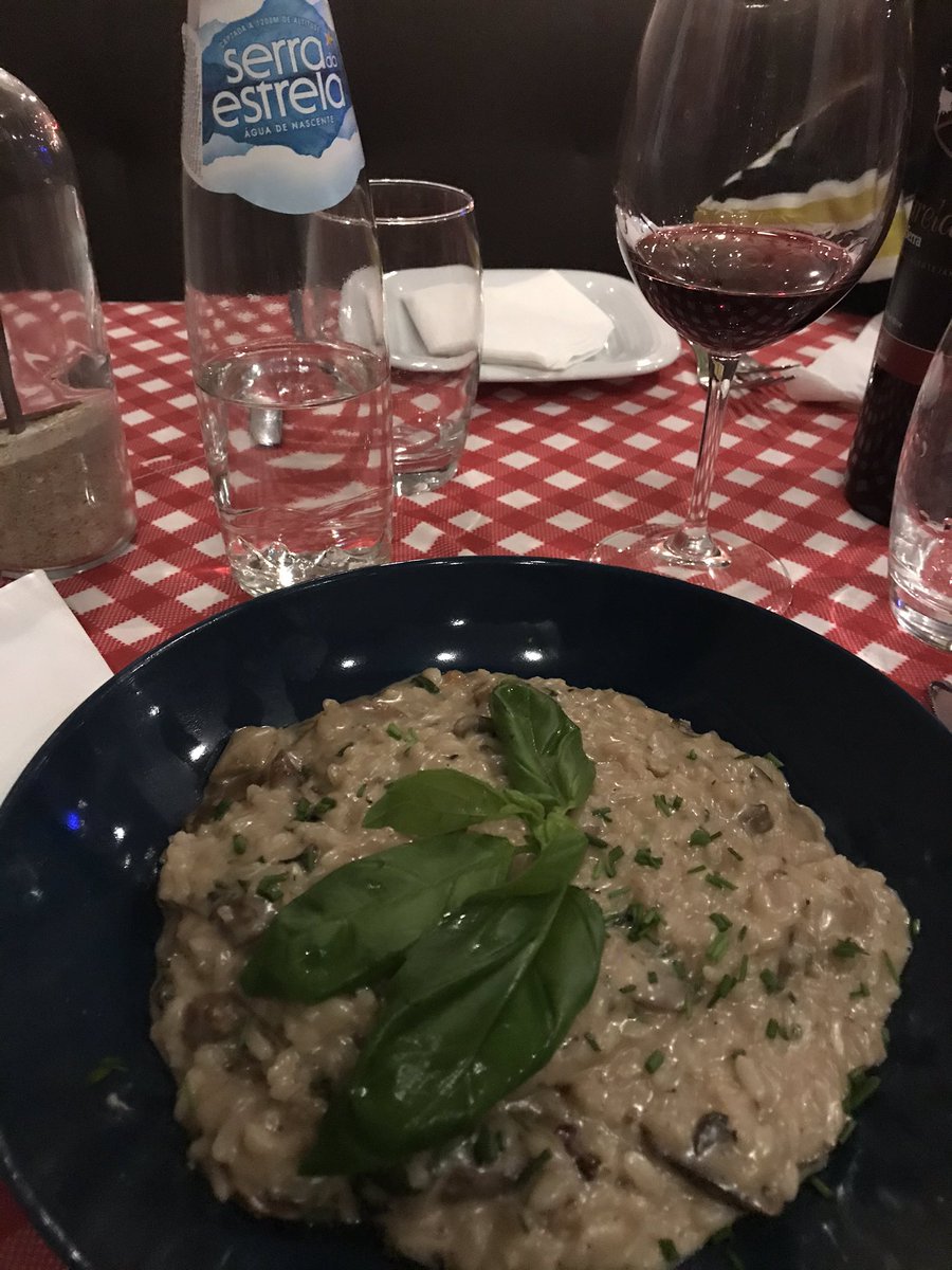 Telma_ebc's tweet photo. Yummy! https://t.co/C7NjcMO6uM