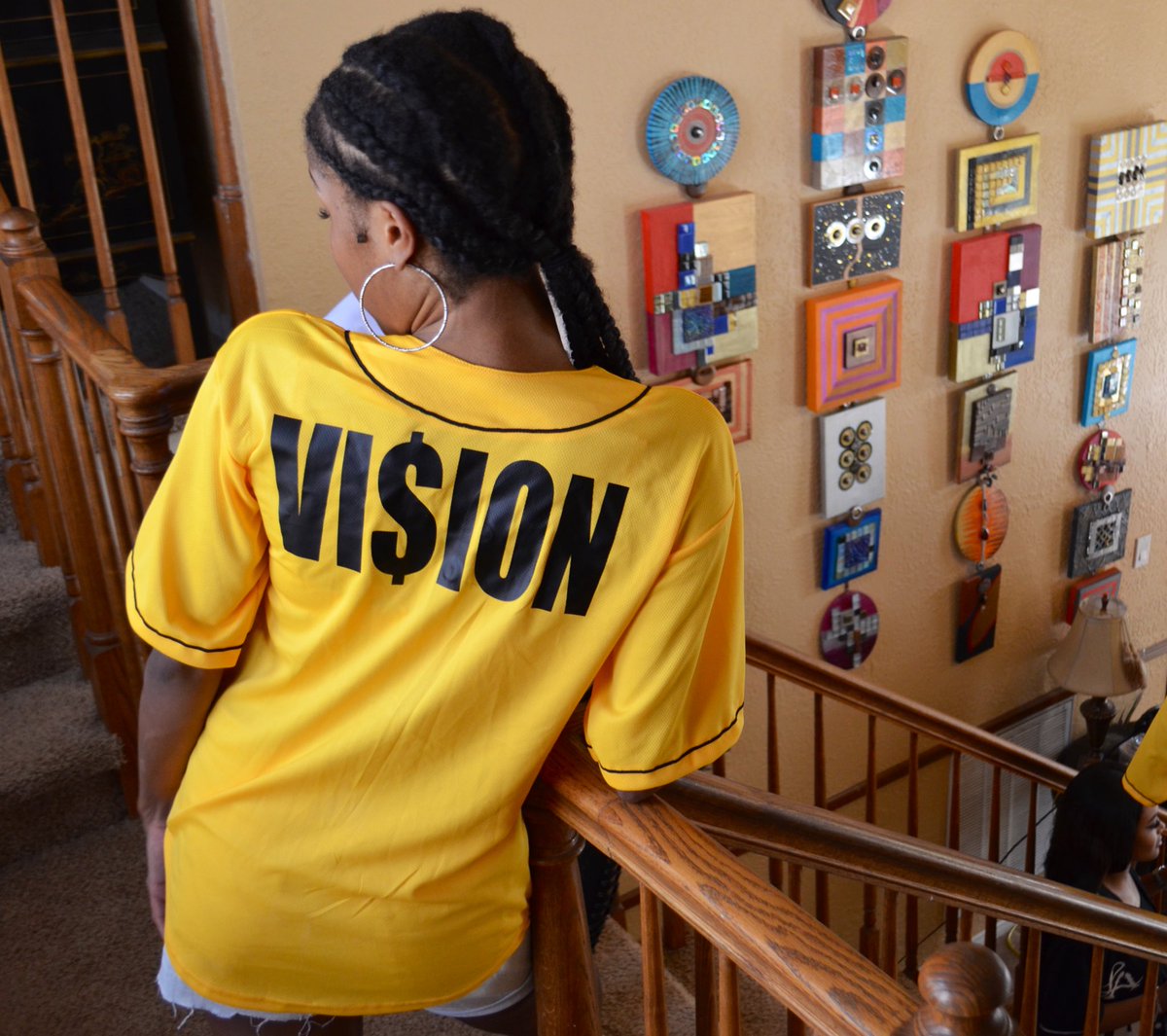 #DO5 Jerseys for sale 🍾🎽 #Shsu