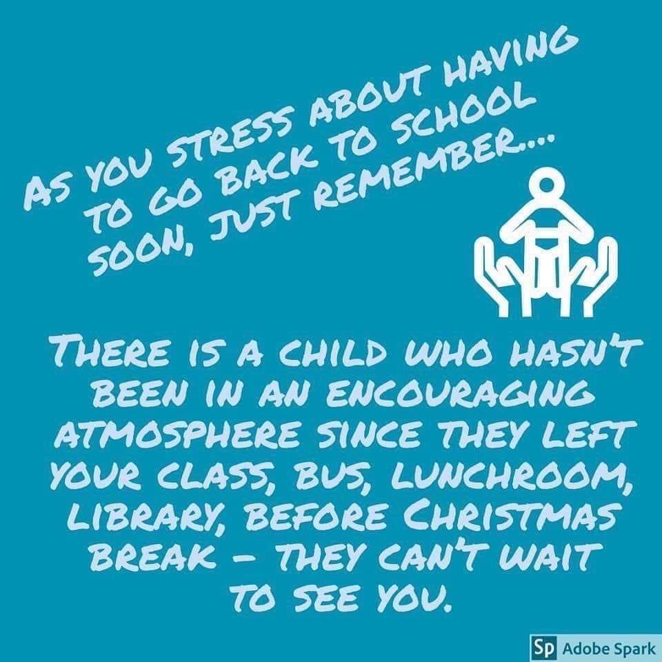 Boy, isn’t that some perspective?