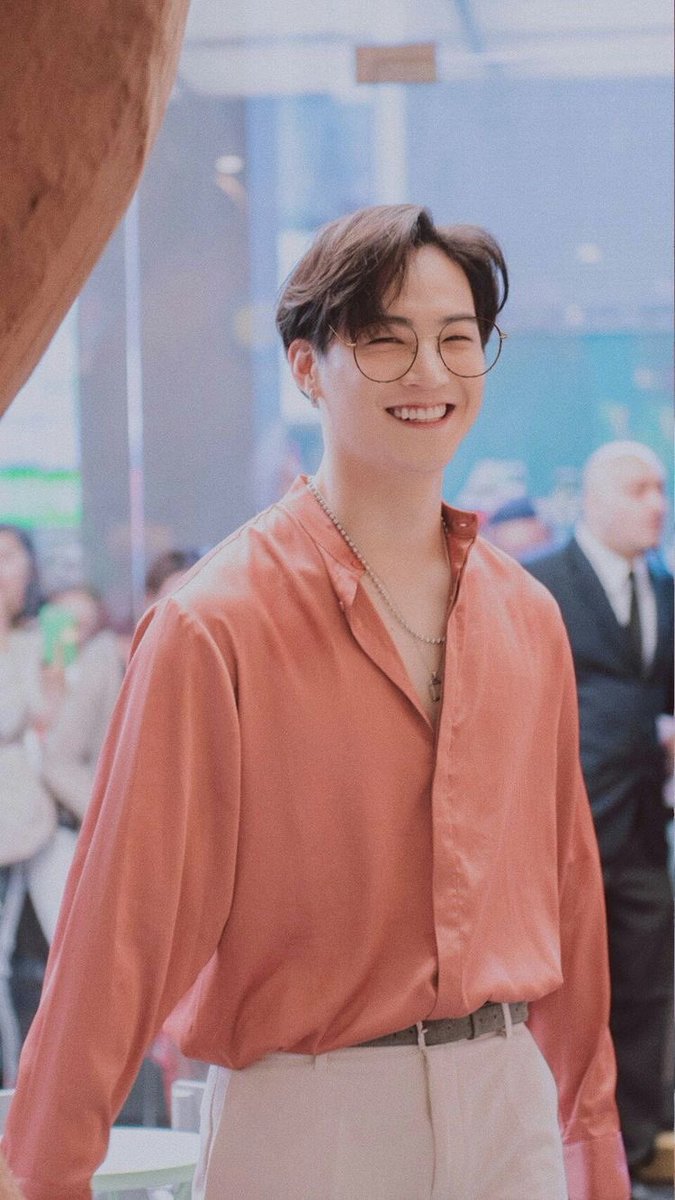 MarksWorld5's tweet photo. I have an excuse to post JB because it’s his birthday so let me live okay!
P.S stream you calling me name ;)
#jb #GOT7 #IGOT7 #jbbirthday https://t.co/rWmScnTs2A