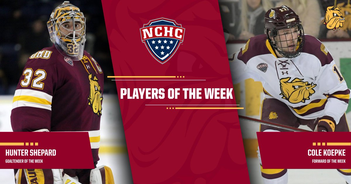 UMD Athletics tweet media