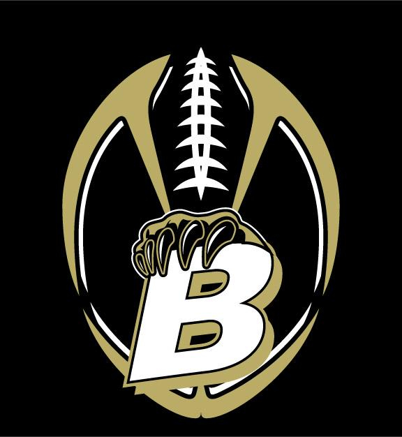 CSmithScout's tweet photo. #TN2021 ...#CSS 

'21 (WR/S) Kanon Hall - Bradley Cent. (6'1 162)

@kanon_hall

- Smooth, fluid mover w/ length
- Athletic; Makes the tough catch
- Can work outside or the slot
- Solid speed w/ flashes of big play ability

Jr 🎞️:  https://t.co/IF8ZBkJdv2

#Bears  #EastTN21 https://t.co/LdzS91gSUj