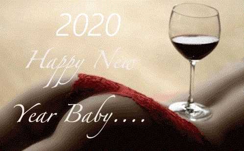 We're so sorry we didn't post anything during the holidays, we were too busy planning a big party with<a href="/tag/mvsales"class="tags"><span>#mvsales</span></a>