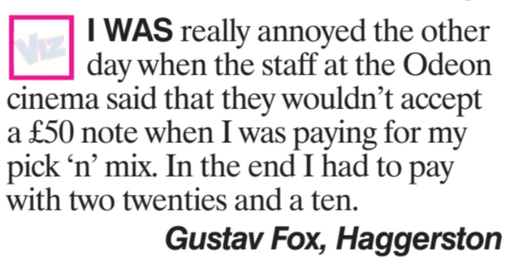 Viz Comic tweet media