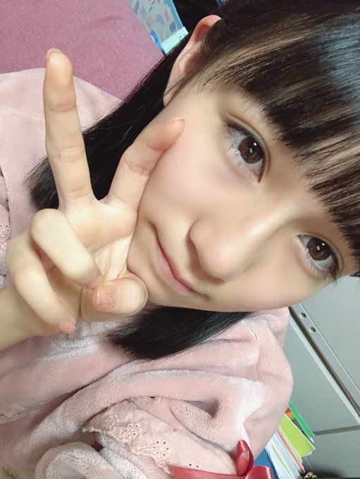 今村麻莉愛のTwitter画像19