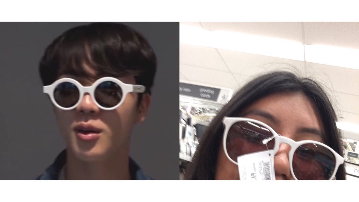JrocxBTS's tweet photo. Uwu #ARMYSelcaDay https://t.co/AANZnfZE95
