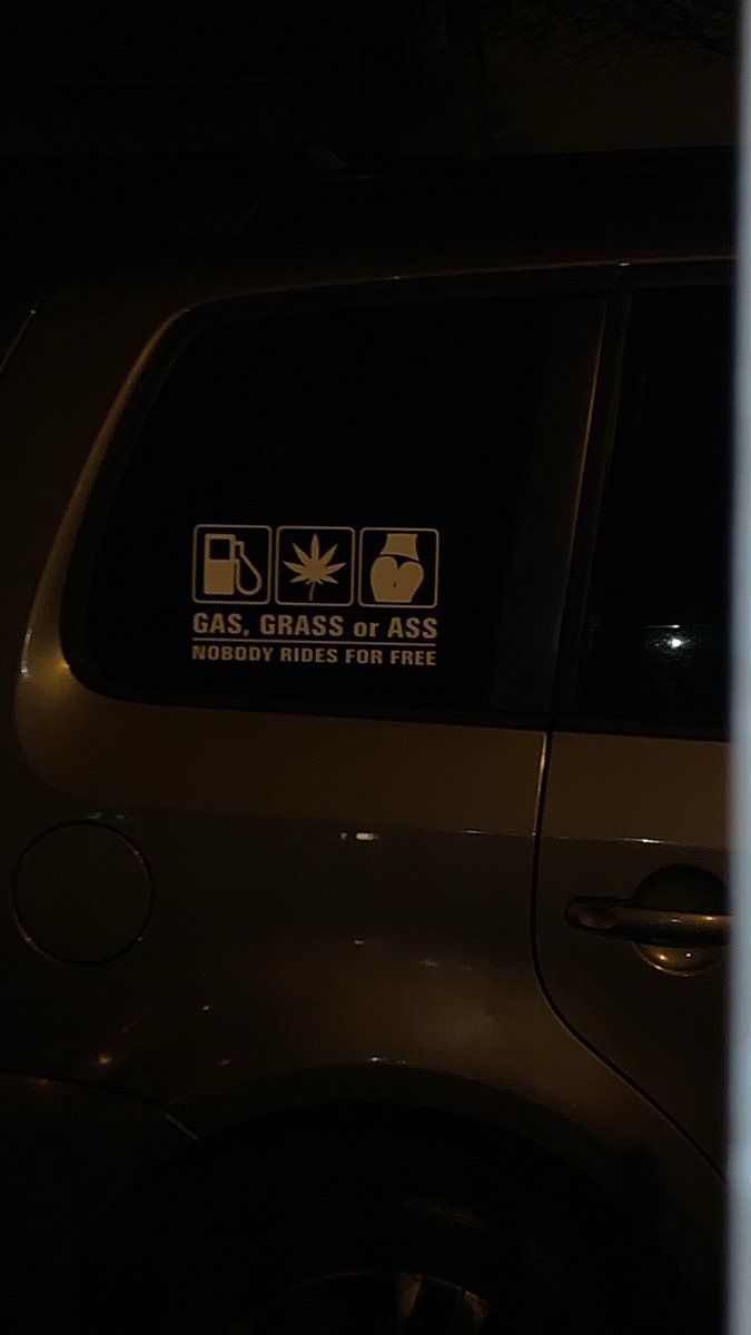 Just retweet if you agree