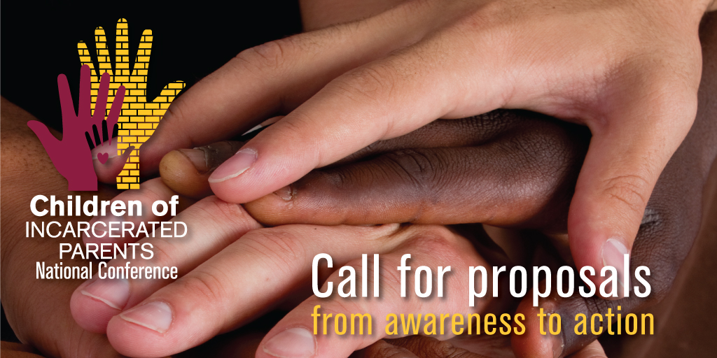 CIP_Phx's tweet photo. Help us plan a conference that can equip attendees with immediate actionable ideas, tools &resources they can put into practice
#CIP2020 @asupublicservice #parentalincarceration #wattscollege #asusocialwork @asu_socialwork
https://t.co/YS1DbZ2mtj https://t.co/GGLpSWED9W