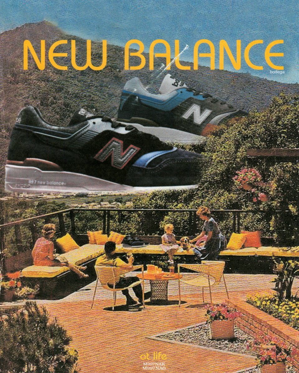 new balance outlet los angeles