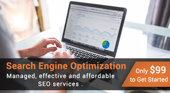 wpmgtteam's tweet photo. Managed, effective and affordable SEO services. Call us today at 1-888-851-0255 for a free analysis and let’s get you started. https://t.co/jcQptCx0Cy

#SEO | #SEOservices | #SEOspecialist | #InternetMarketing https://t.co/ZQuS8GjKjt