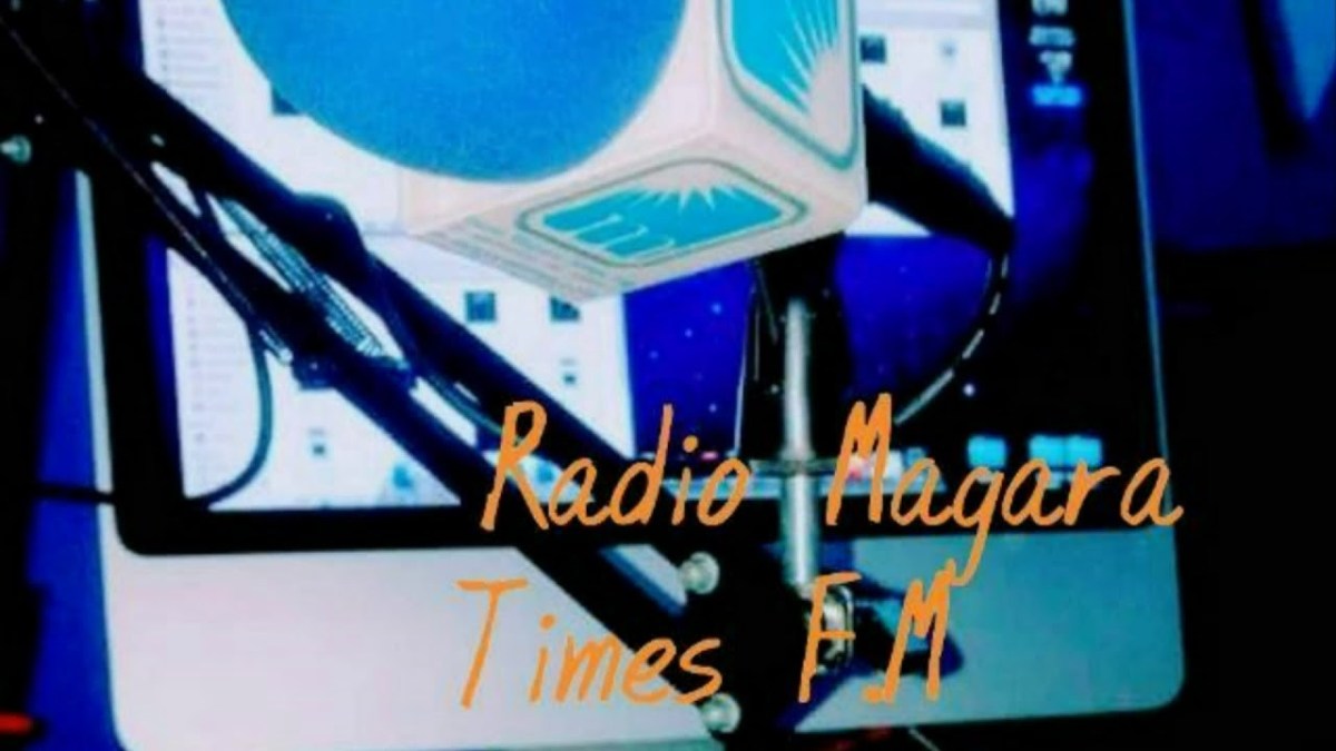 TourDeMagara's tweet photo. #Burundi | #MTM | #RMTUpDates: 20200106 – Amakuru ya Radio @MagaraTimesFM 92.00 Mhz https://t.co/alxFoPPae3 https://t.co/u5l8LcM3uf