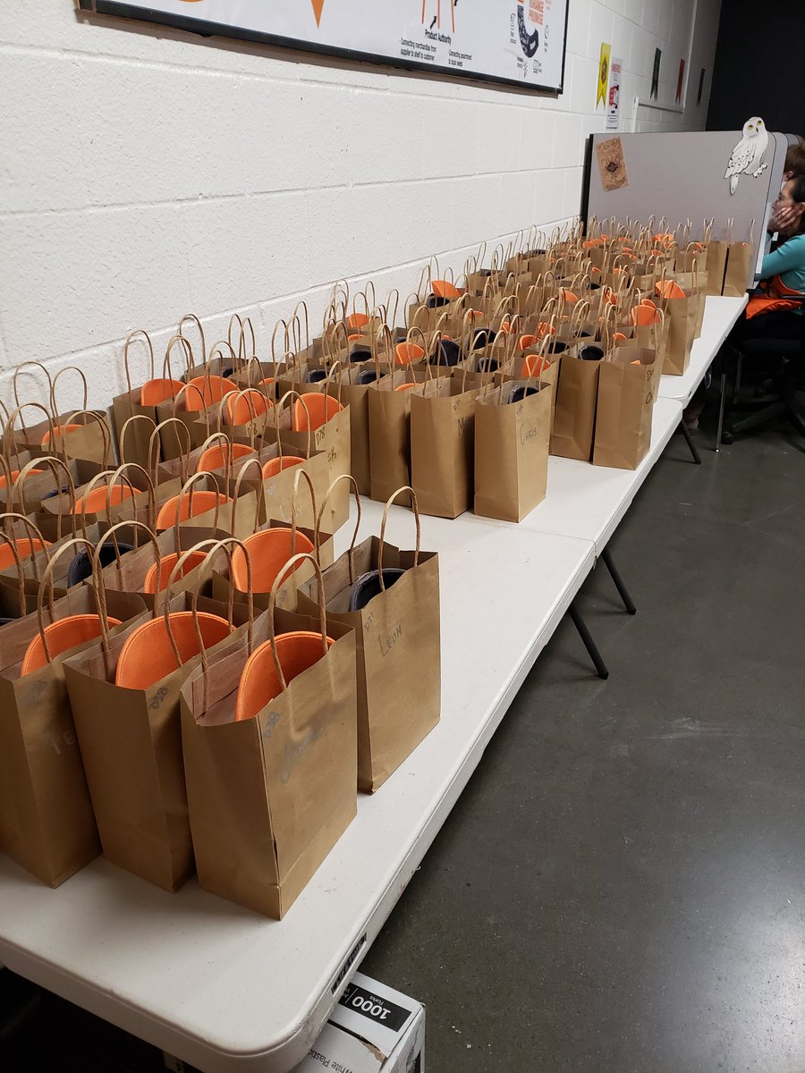 THDJordan tweet media