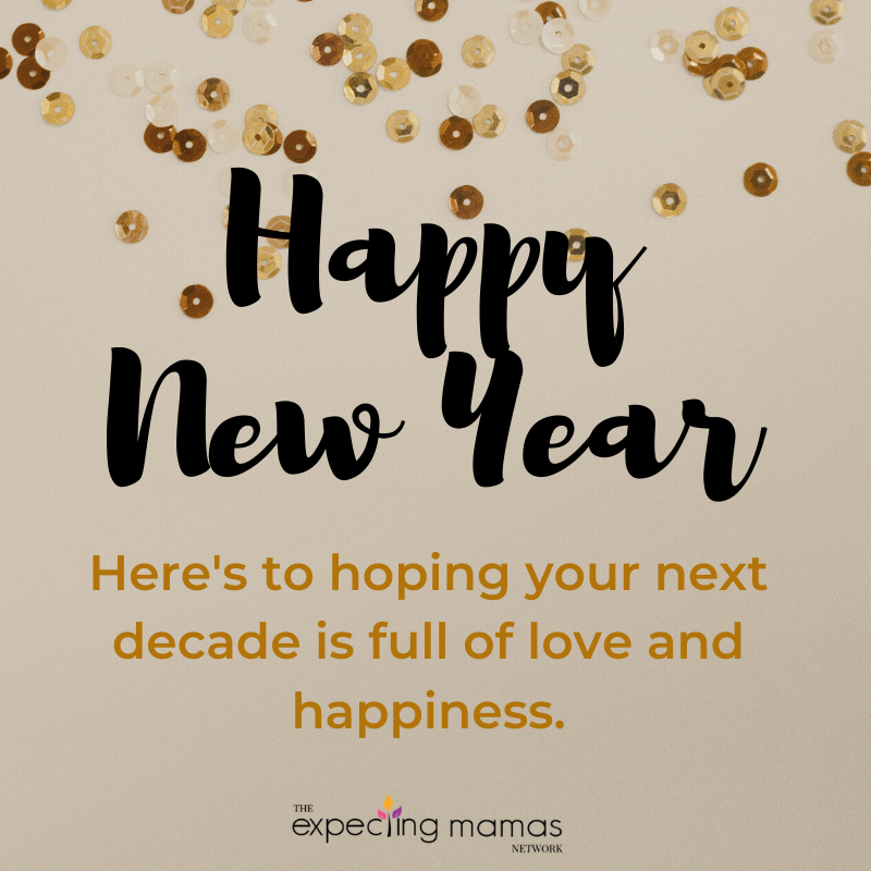 ExpectingMamas's tweet photo. https://t.co/4XfAUQixA8