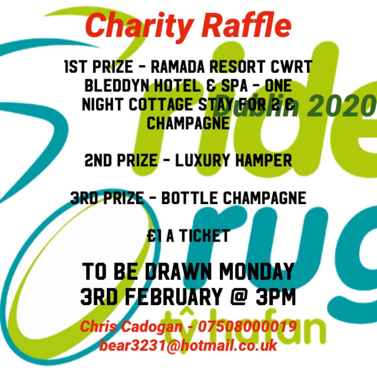 facebook.com/11995171607360…