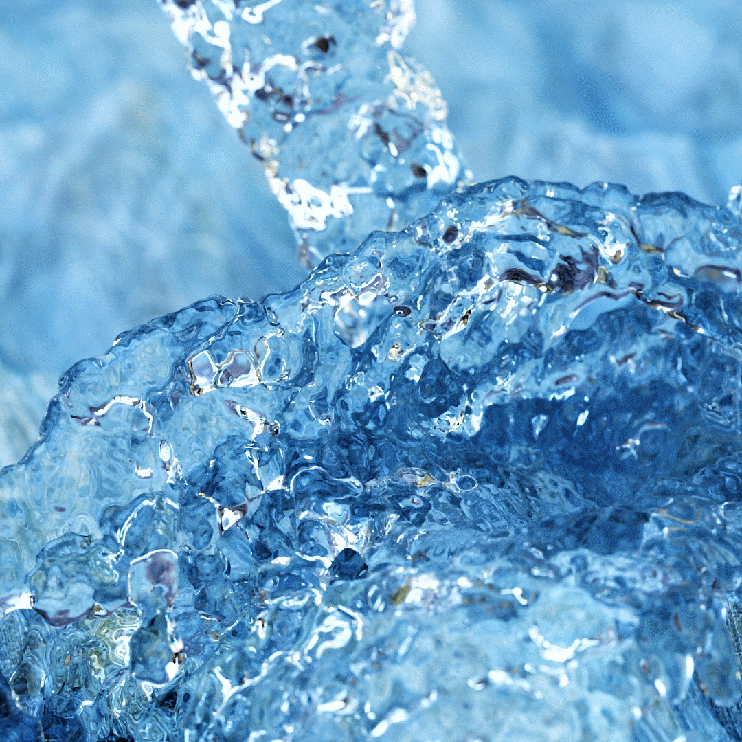 OfficialDevsurf's tweet photo. Some additional shots from my Simple Flash Flood Simulation
Project info here:
https://t.co/jbgtrKpCYs
#water #cinema4d #octane #3dart #design #3drender #3d #vfx #cgi #c4d #devsurf #simulation #fluid #mountain #flood #fluidsimulation #river #refreshing #spring #watersim https://t.co/bsHsNOGWgJ