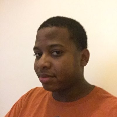 #NewProfilePic