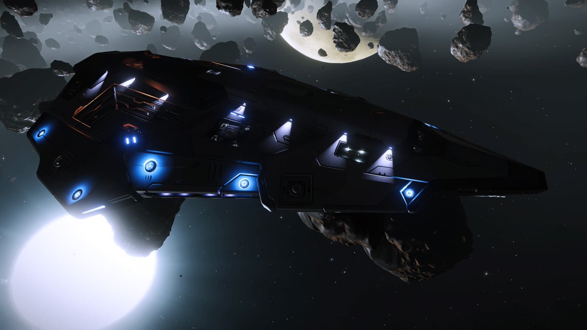 #PS4share successful night mining some painite