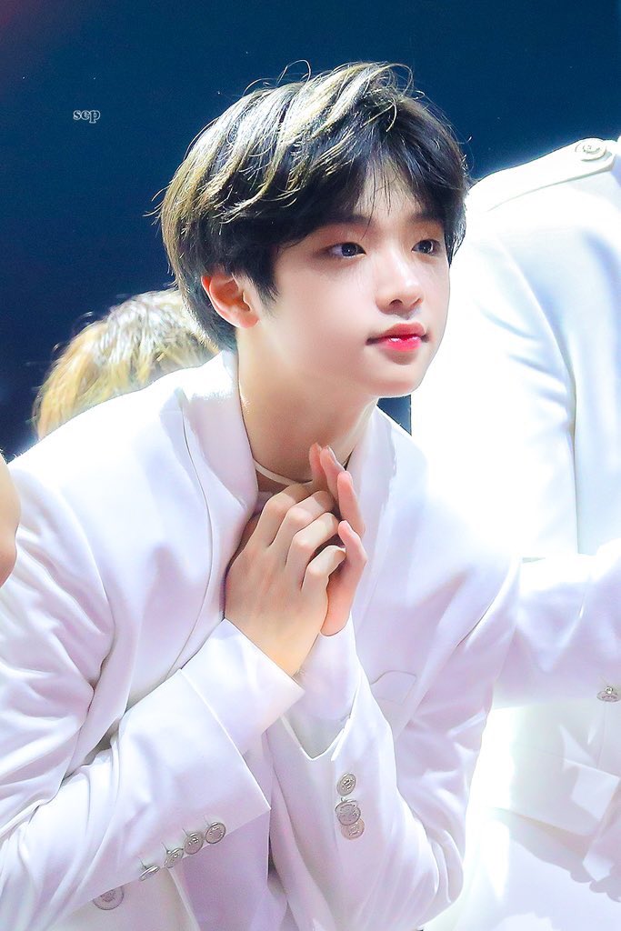 NCTHNNY's tweet photo. #ProtectDongpyo 
#ProtectX1
#엑스원_해체_반대
#NoToX1Disbandment 
#WeTrustX1
#no_disband_X1 
#사랑하는_엑스원_고마워

nosso anjo não merece o que estão fazendo com ele https://t.co/CawtX9yRj2