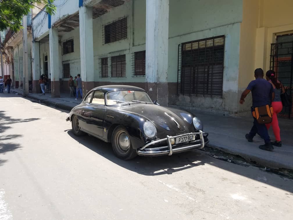 Erie G. Gutierrez, MD tweet media