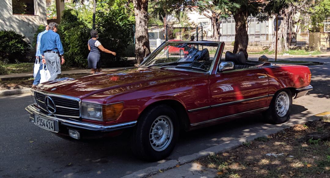 Erie G. Gutierrez, MD tweet media