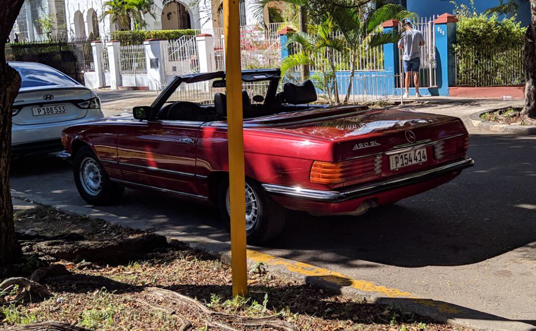 Erie G. Gutierrez, MD tweet media