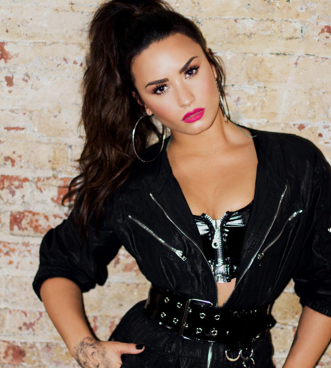 bestsofddlovato's tweet image. 