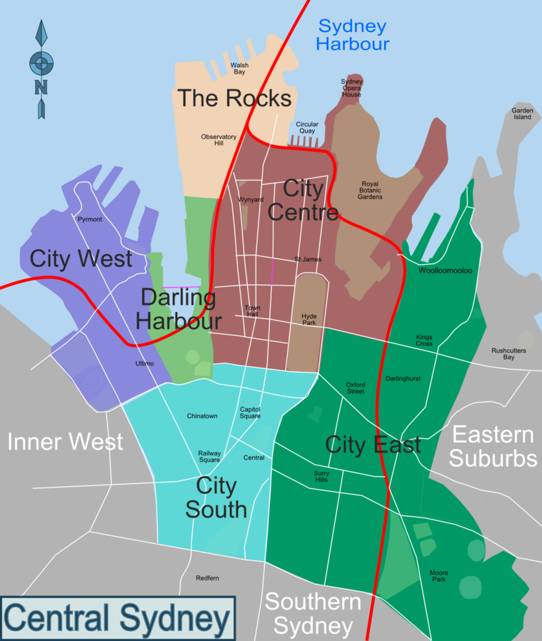 OnlySydneyAu's tweet photo. Sydney City or City of Sydney.
#sydney #sydneycity #cityofsydney #onlysydney #sydneyinpics #sydneymap #mapofsydney #sydneyguide #sydneyinfo #sydneytravel #sydneyblogger #travel #travelblogger #sydneytrains #sydneylightrail #sydneytram #sydneyferry #sydneybus #map #sydneycbd https://t.co/esuJd1efYi