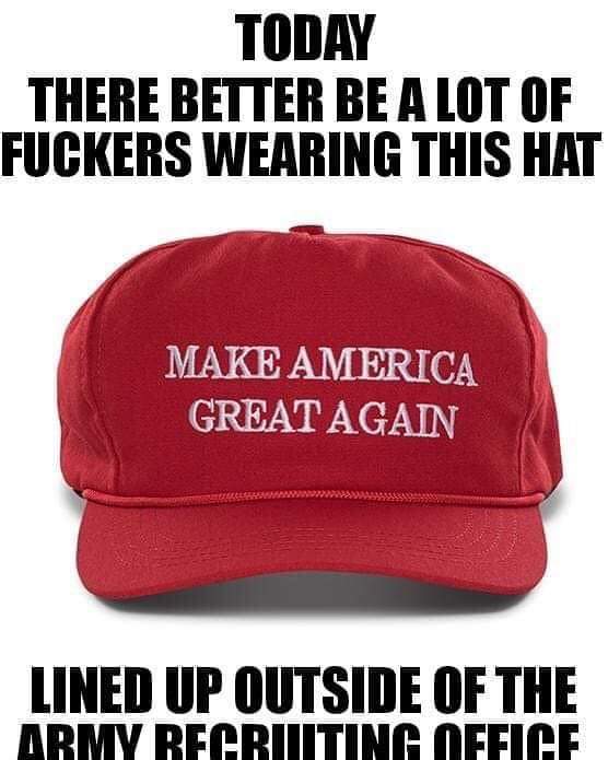 ScrewTrump7's tweet photo. @Villainous112 @TeamTrump https://t.co/zlapQjgHoL