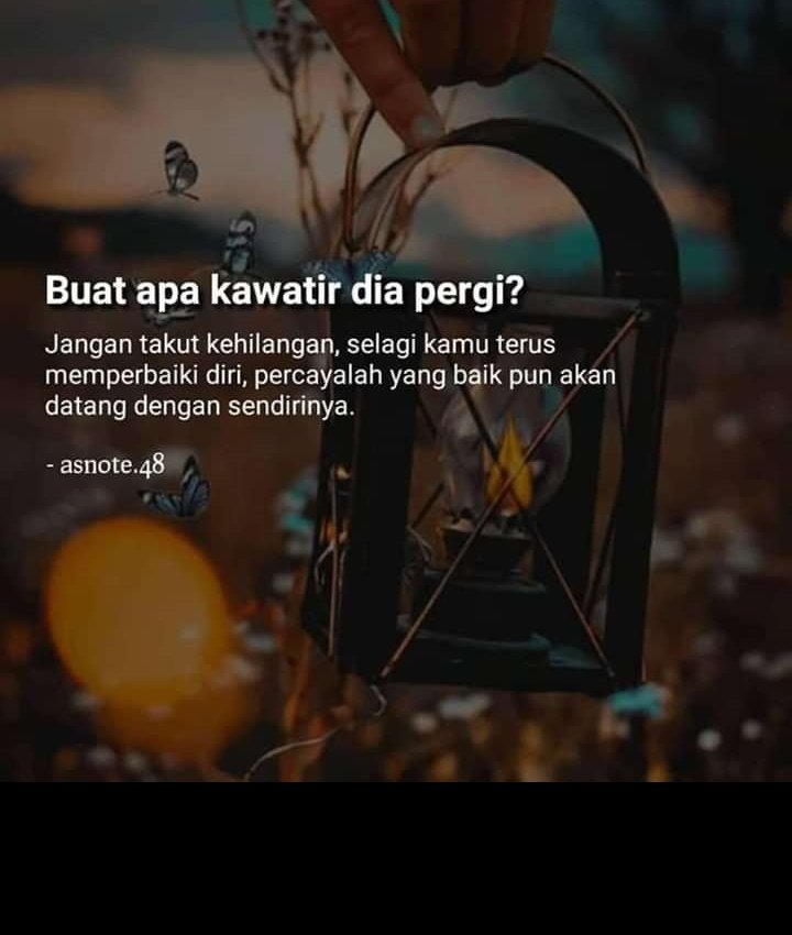 _ChandraIrawan's tweet photo. https://t.co/qGE2MSHktj