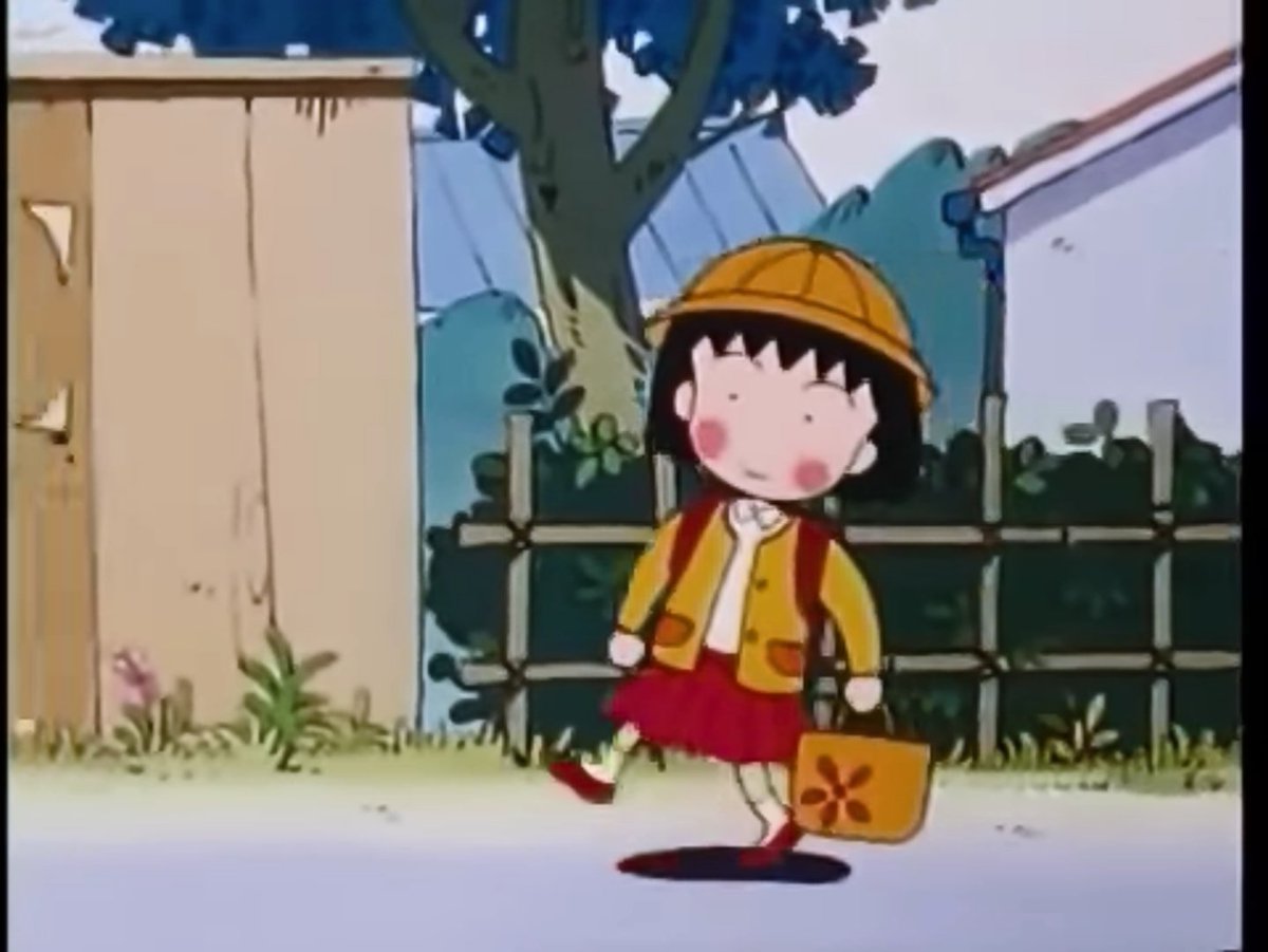 ノブユキ 今日は何の日 1990年1月7日 日 フジテレビでアニメ ちびまる子ちゃん 第1期の放送が始まった日