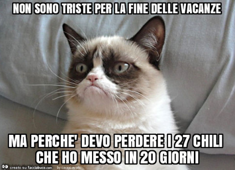 KeenaMamba's tweet photo. ⛷️⛸️ Buon Anno a tutti gli amici del #lipogiro e alla Proffa @paolaxmi  ☕

#Convito + O
Allegro
Chirurgo
Chi purgo????
#Comico
Buffo
Mistero
Rivelazione
#Essenziale
Pasto
🔄 https://t.co/ohiDChl3bc