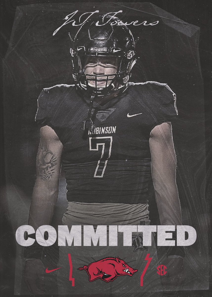 JTTowers7's tweet photo. Done deal✍🏽🐗❤️ https://t.co/g9PM6WIMhL