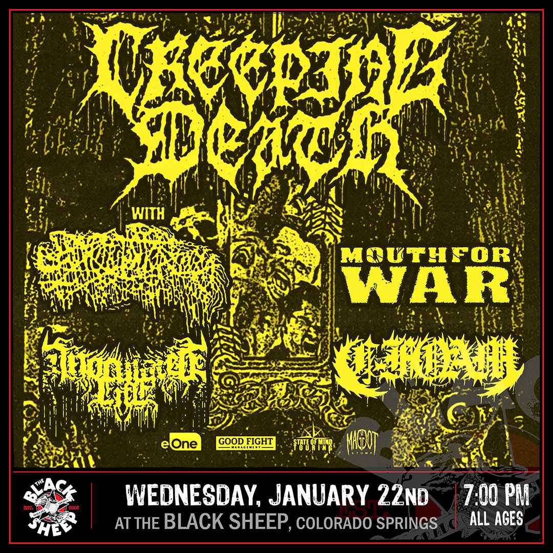 JackiNicole's tweet image. This is only 2 weeks awayyyy.