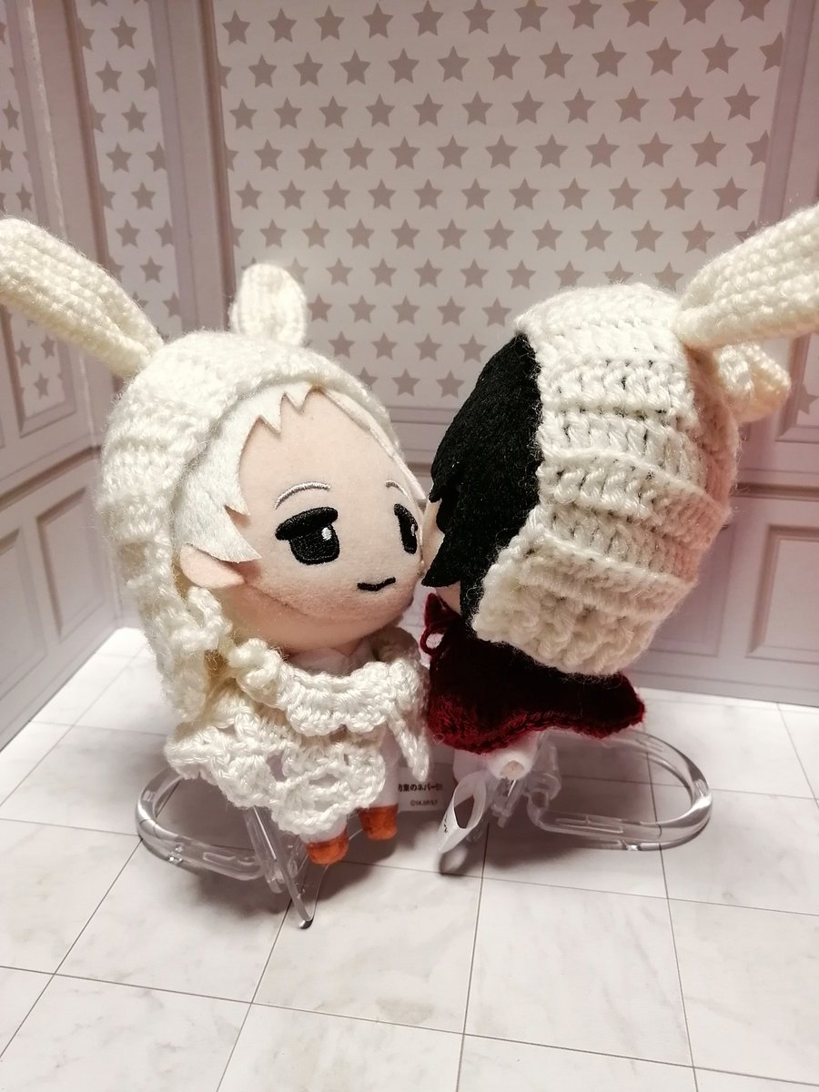 sagiya_ykNeverL's tweet photo. Norrayweek Day 7:Free Day
\Chu♥/
#norray #norrayweek2020 #norrayweek https://t.co/HXtKVgglxG