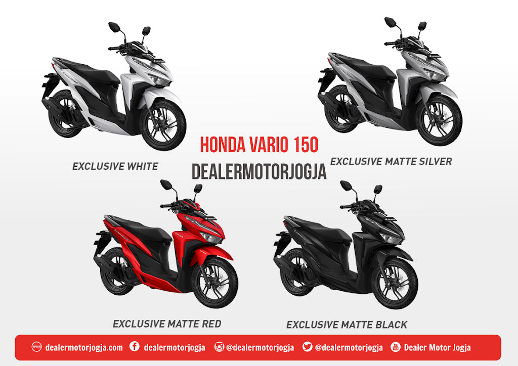 IG : Waton Jogja tweet media