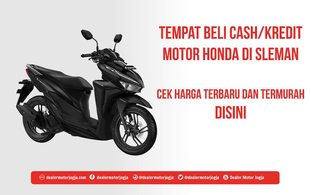 IG : Waton Jogja tweet media