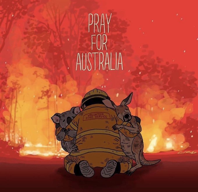 SashaColibriXXX🔞♨️🔝🔝