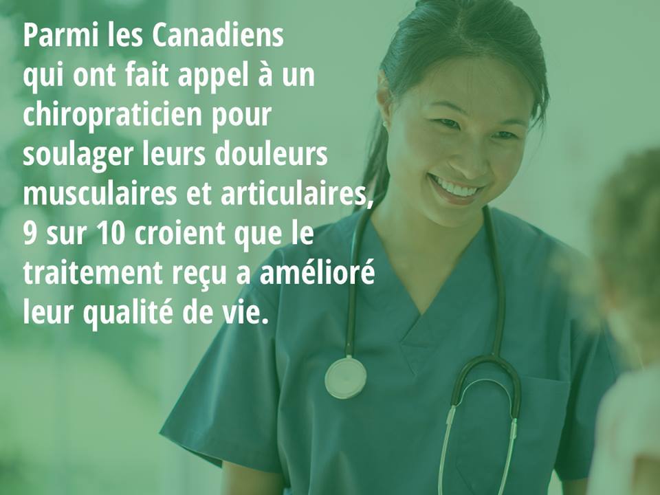 chirovicto's tweet photo. A toute notre clientèle! Prendre note que notre #clinique reprend son horaire normal à compter de lundi 6 janvier. Profitez de l'occasion pour reprendre votre rendez-vous pour votre ajustement qui vous remettra en forme après cette période des fêtes. https://t.co/pPiFQjye5G