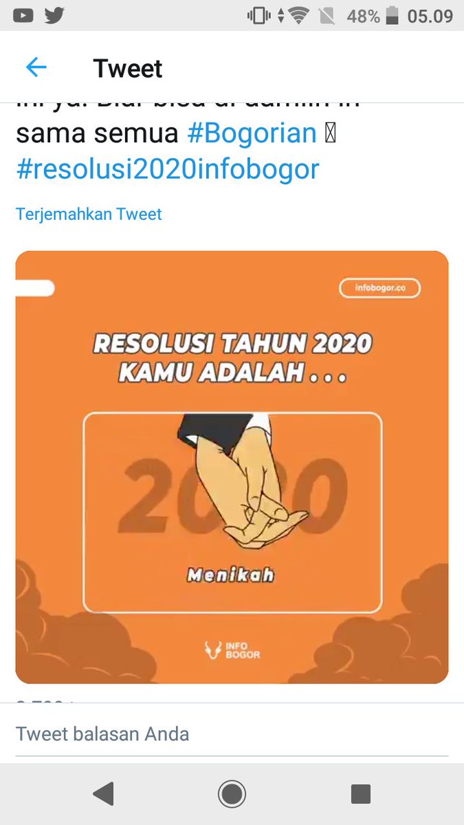 egagaae's tweet photo. Aminin deh yaaa https://t.co/tBxYmhujLf