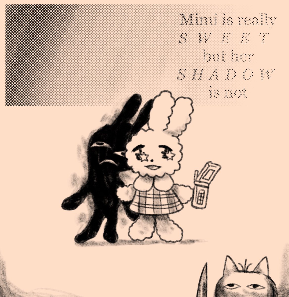 Mimi 