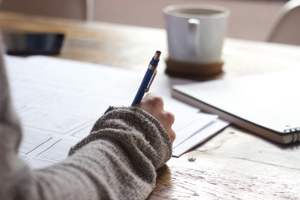 JustusPrep's tweet photo. - FEBRUARY 8 ACT DEADLINE -

The deadline is this Friday, January 10. DON'T FORGET TO REGISTER!

To register, go to the ACT website at https://t.co/QJJoDxri1A.

#justusprep #testprep #collegeprep #ACTprep #ACTtest #ACTtestprep #scholarship #louisville #middletown #kentucky https://t.co/6Zdl8F5xjP