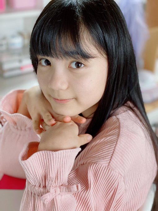 Twitterのコスプレ画像39