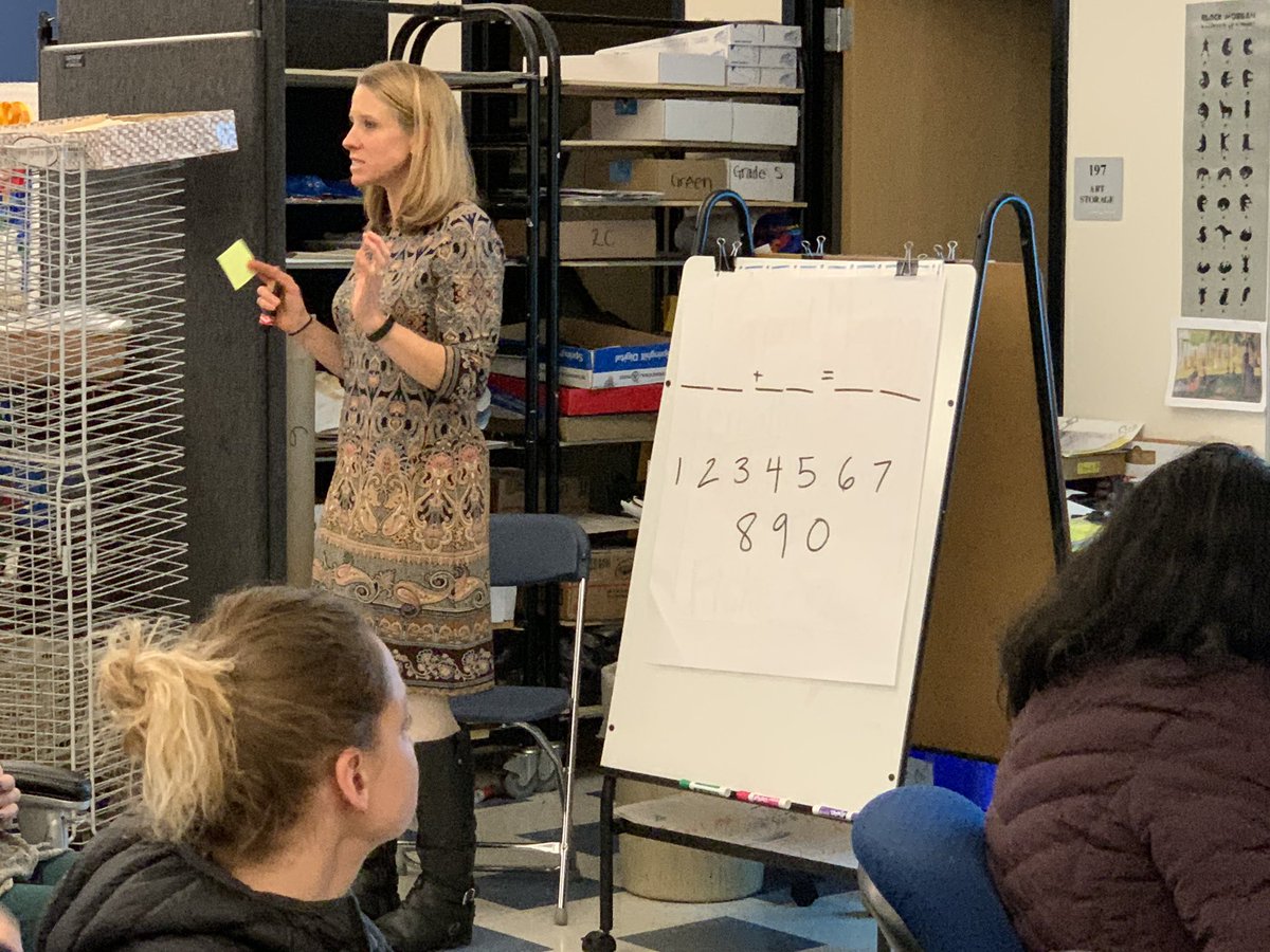cwai09's tweet photo. Thoughtful discussions and a great PD to start off the new year @RawdingMolly! Thanks to all @FiskeSchool staff and @lexingtonsuper for today’s participation. We will continue to nurture safe environments in our classrooms which encourages risk taking with our students! https://t.co/3BWF8H64NV