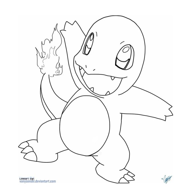 ポケットモンスターのtwitterイラスト検索結果 古い順 ポケットモンスターのtwitterイラスト検索結果 古い順