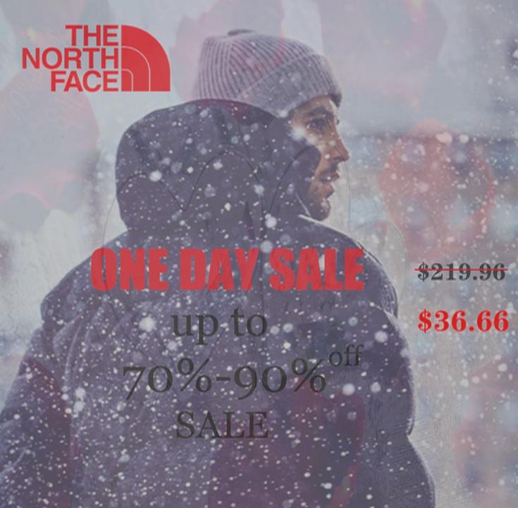 North face down jacket discount store . 85%OFF
 💚💛💜 bit.ly/2s0j5KD?651247…
@